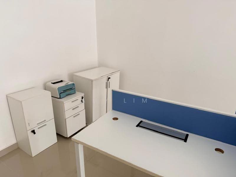 Office for Rent in Shah Alam (Selangor) - Amy Lim - Study - PropertyGuru.com.my