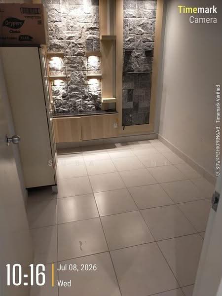 Kondominium untuk Disewa di Sky Awani Residensi 2 - Suba Shini - PropertyGuru.com.my
