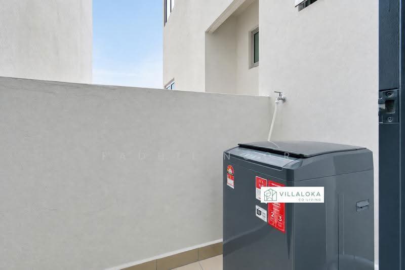 Apartment for Rent at Residensi Akasia Jubilee - FADHIL NOOR - PropertyGuru.com.my