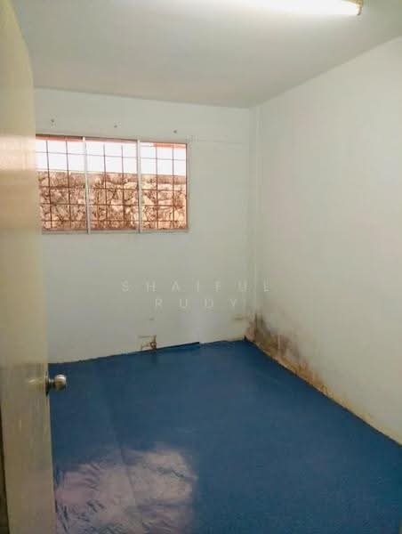 Apartment for Sale at Mutiara Court - Shaiful Rudy - PropertyGuru.com.my