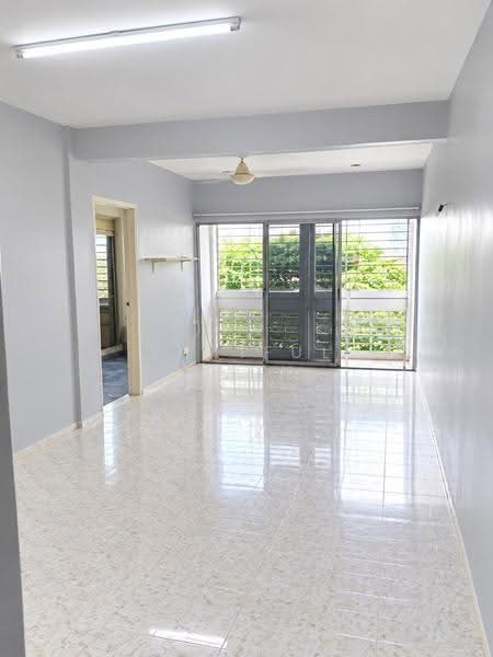 Apartment for Sale at Mutiara Court - Shaiful Rudy - PropertyGuru.com.my
