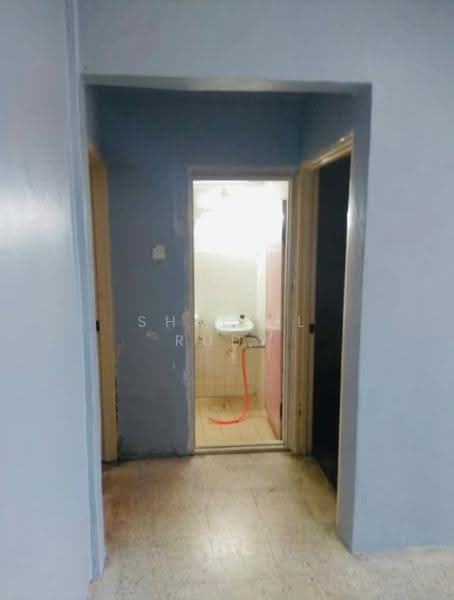 Apartment for Sale at Mutiara Court - Shaiful Rudy - PropertyGuru.com.my