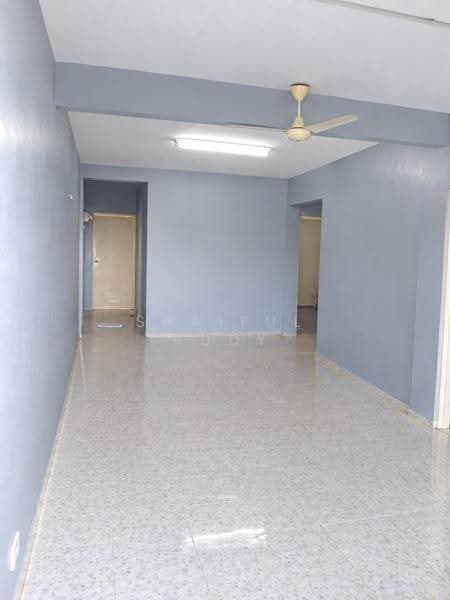 Apartment for Sale at Mutiara Court - Shaiful Rudy - PropertyGuru.com.my