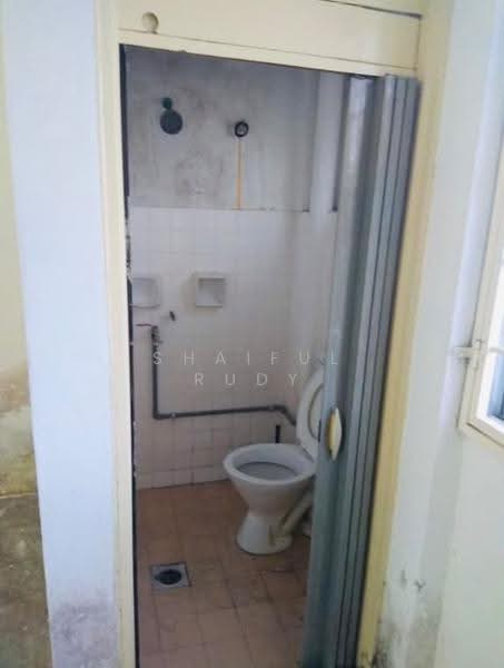 Apartment for Sale at Mutiara Court - Shaiful Rudy - PropertyGuru.com.my