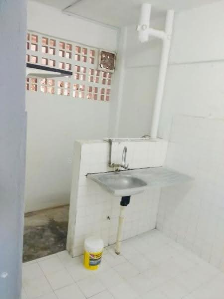 Apartment for Sale at Mutiara Court - Shaiful Rudy - PropertyGuru.com.my