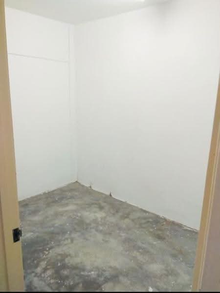 Apartment for Sale at Mutiara Court - Shaiful Rudy - PropertyGuru.com.my