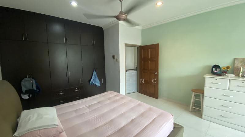 Rumah Teres 2-Tingkat untuk Dijual di Usj 3a (Subang Jaya) - Lai Leng - PropertyGuru.com.my