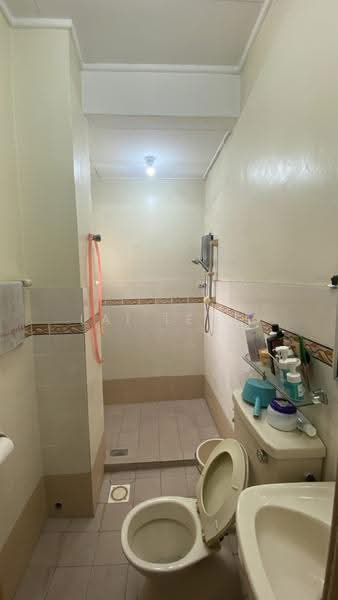 Rumah Teres 2-Tingkat untuk Dijual di Usj 3a (Subang Jaya) - Lai Leng - PropertyGuru.com.my