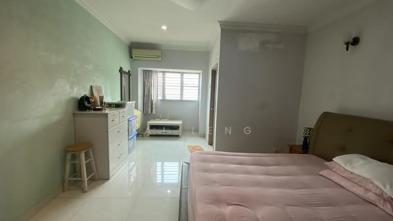 Rumah Teres 2-Tingkat untuk Dijual di Usj 3a (Subang Jaya) - Lai Leng - PropertyGuru.com.my