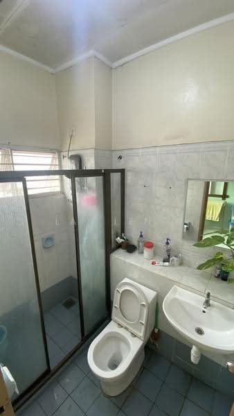 Rumah Teres 2-Tingkat untuk Dijual di Usj 3a (Subang Jaya) - Lai Leng - PropertyGuru.com.my