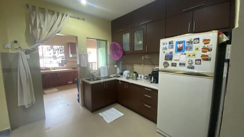 Rumah Teres 2-Tingkat untuk Dijual di Usj 3a (Subang Jaya) - Lai Leng - PropertyGuru.com.my