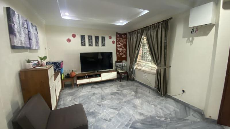 Rumah Teres 2-Tingkat untuk Dijual di Usj 3a (Subang Jaya) - Lai Leng - PropertyGuru.com.my