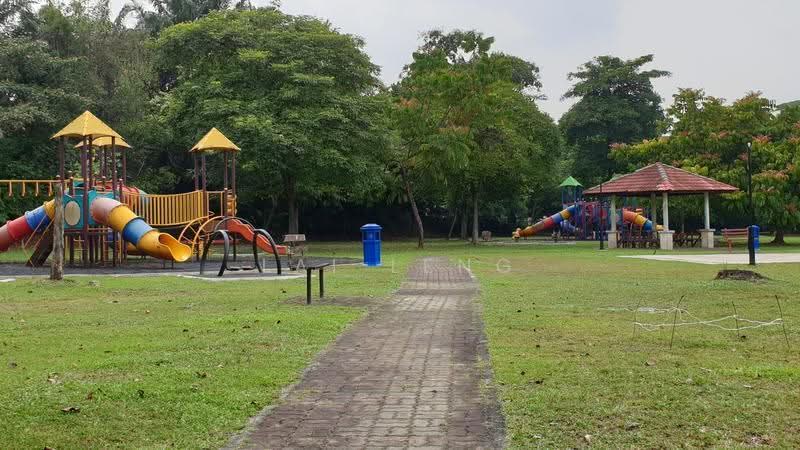 Rumah Teres 2-Tingkat untuk Dijual di Usj 3a (Subang Jaya) - Lai Leng - PropertyGuru.com.my