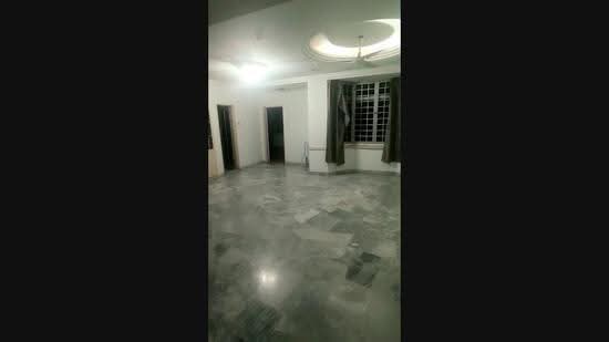 Pangsapuri untuk Disewa di Subang Perdana Goodyear Court 8 - Celia Tan - PropertyGuru.com.my