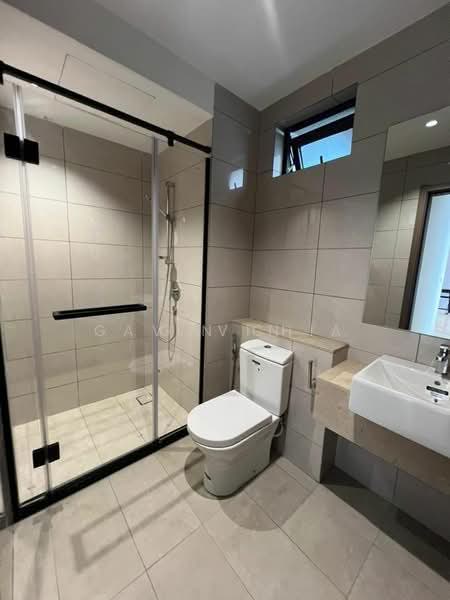 Condominium for Sale at Jesselton Twin Towers - Gavin Chia - PropertyGuru.com.my