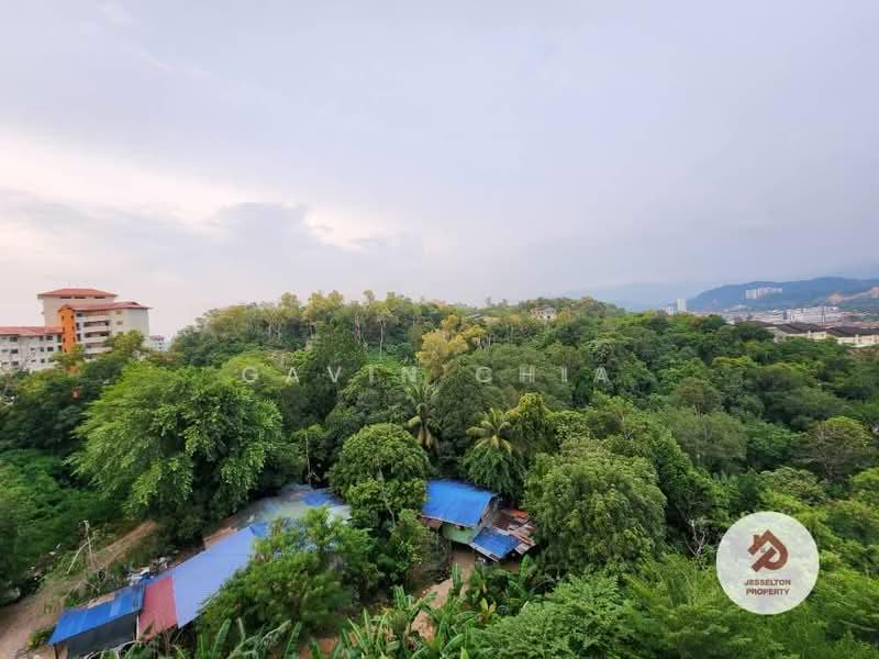 Condominium for Sale at Jade Residence Condominium - Gavin Chia - PropertyGuru.com.my
