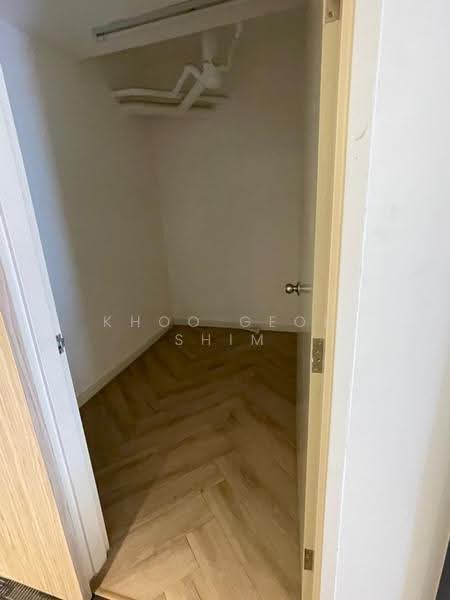 Kedai untuk Disewa di Eco Sanctuary (Telok Panglima Garang) - KHOO GEOK SHIM - PropertyGuru.com.my