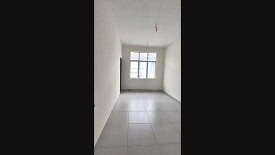 Rumah Teres 2-Tingkat untuk Dijual di Bandar Baru Sri Klebang (Chemor) - Lee Muzi - PropertyGuru.com.my