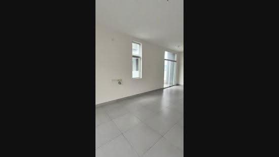 Rumah Teres 2-Tingkat untuk Dijual di Bandar Baru Sri Klebang (Chemor) - Lee Muzi - PropertyGuru.com.my