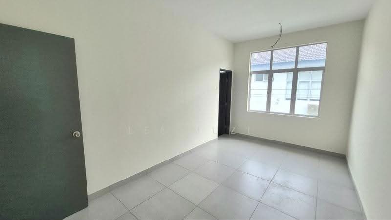 Rumah Teres 2-Tingkat untuk Dijual di Bandar Baru Sri Klebang (Chemor) - Lee Muzi - Interior - PropertyGuru.com.my