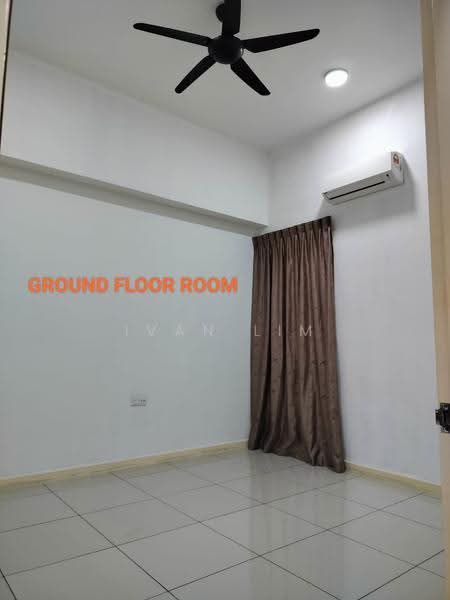 Rumah Teres 3-Tingkat untuk Disewa di Puchong (Selangor) - Ivan Lim - Interior - PropertyGuru.com.my
