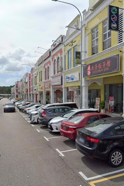 Retail Space for Sale in Johor Bahru (Johor) - Kelly Wai - PropertyGuru.com.my