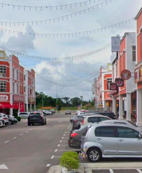Retail Space for Sale in Johor Bahru (Johor) - Kelly Wai - PropertyGuru.com.my