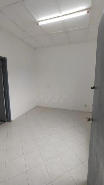 Apartment for Rent at Pangsapuri Putra Indah - Eason Hong - Interior - PropertyGuru.com.my