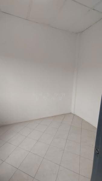 Apartment for Rent at Pangsapuri Putra Indah - Eason Hong - PropertyGuru.com.my