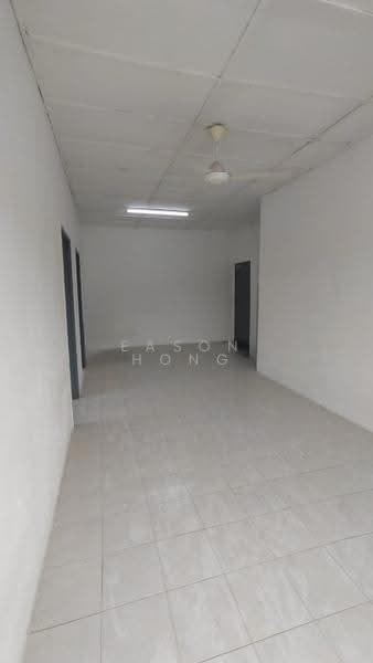 Apartment for Rent at Pangsapuri Putra Indah - Eason Hong - Interior - PropertyGuru.com.my