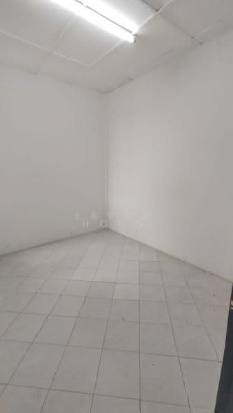 Apartment for Rent at Pangsapuri Putra Indah - Eason Hong - PropertyGuru.com.my