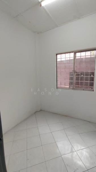 Apartment for Rent at Pangsapuri Putra Indah - Eason Hong - PropertyGuru.com.my