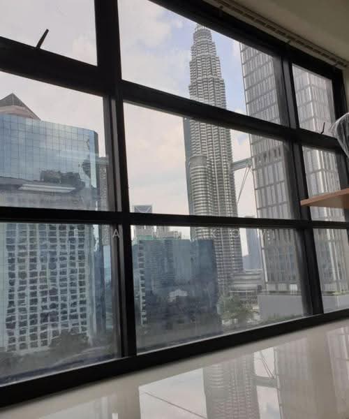 View