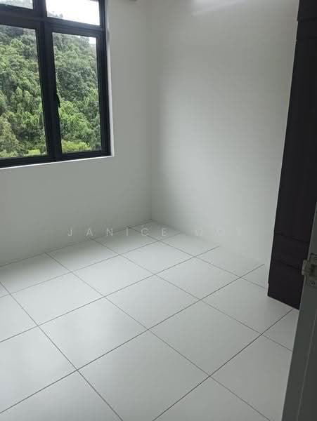 Condominium for Rent at The Terraces Condominium - Janice Ooi - View - PropertyGuru.com.my