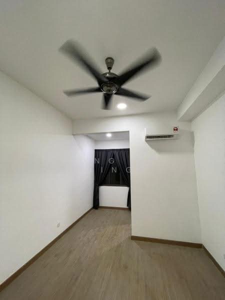 Rumah Teres 3-Tingkat untuk Dijual di LakePoint (Cyberjaya) - Fong Qi Jing - PropertyGuru.com.my