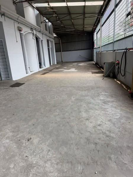 Kilang Teres untuk Dijual di Taman Tan Sri Yaacob (Johor Bahru) - Edmund Oh - PropertyGuru.com.my