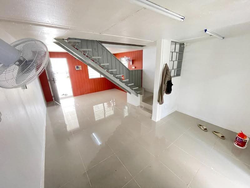 2-storey Terraced House for Sale in Taman Selayang Jaya (Selayang) - Sean Yong - Interior - PropertyGuru.com.my