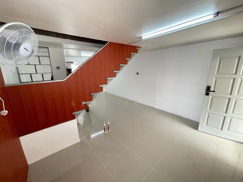 2-storey Terraced House for Sale in Taman Selayang Jaya (Selayang) - Sean Yong - Interior - PropertyGuru.com.my