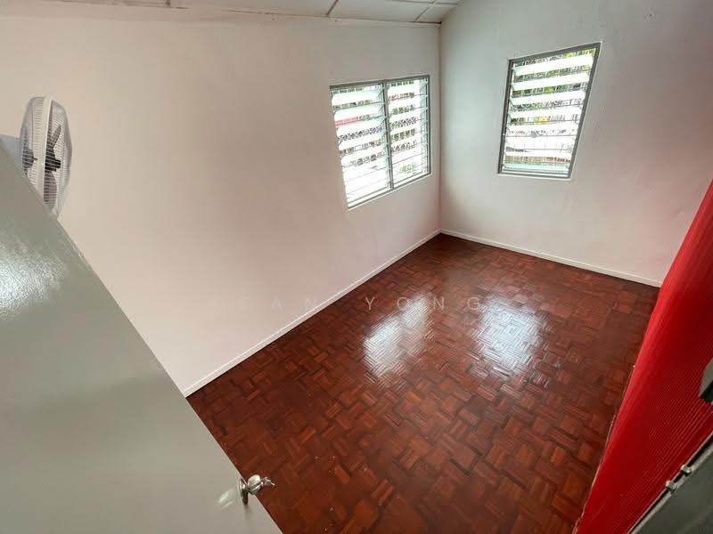 2-storey Terraced House for Sale in Taman Selayang Jaya (Selayang) - Sean Yong - Interior - PropertyGuru.com.my