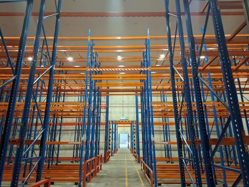 Detached Factory for Rent in North Port (Pelabuhan Utara) (Port Klang (Pelabuhan Klang)) - Chester Lai . - PropertyGuru.com.my