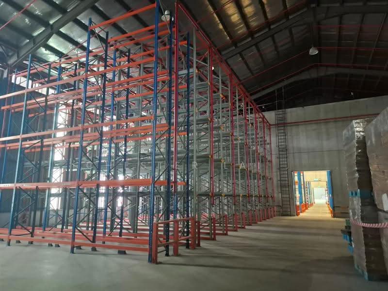 Detached Factory for Rent in North Port (Pelabuhan Utara) (Port Klang (Pelabuhan Klang)) - Chester Lai . - PropertyGuru.com.my