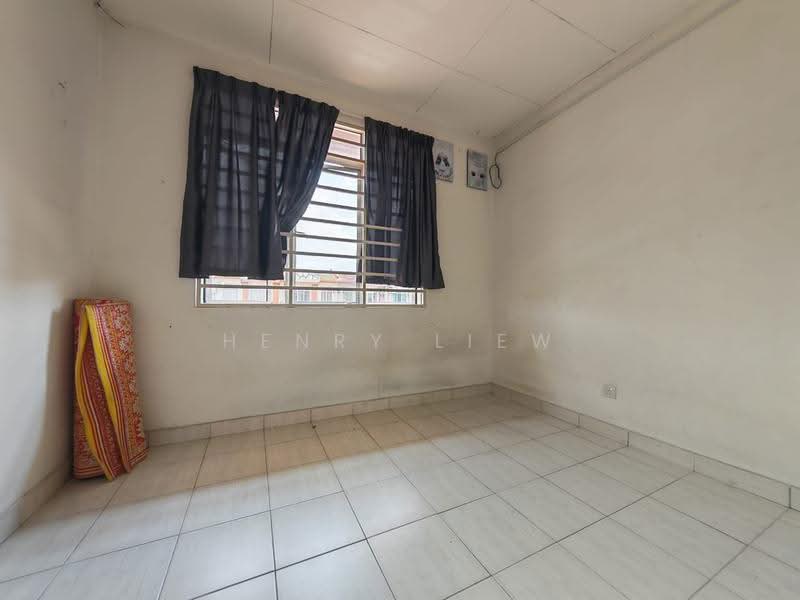Rumah Teres 2.5-Tingkat untuk Dijual di Puchong (Selangor) - Henry Liew - PropertyGuru.com.my