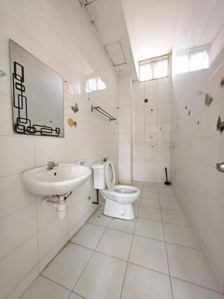 Rumah Teres 2.5-Tingkat untuk Dijual di Puchong (Selangor) - Henry Liew - PropertyGuru.com.my