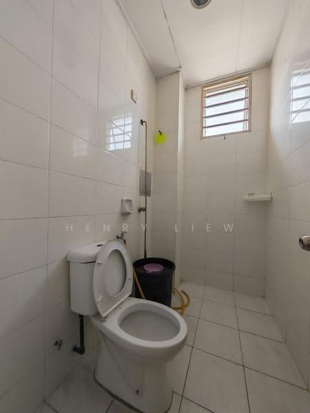 Rumah Teres 2.5-Tingkat untuk Dijual di Puchong (Selangor) - Henry Liew - PropertyGuru.com.my
