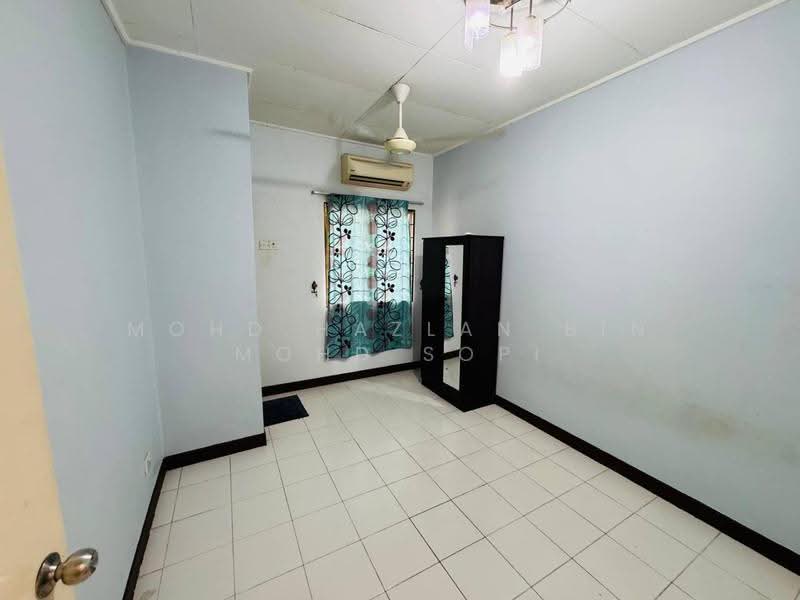 2-storey Terraced House for Sale in Denai Alam (Shah Alam) - Mohd Hazlan bin Mohd Sopi - PropertyGuru.com.my