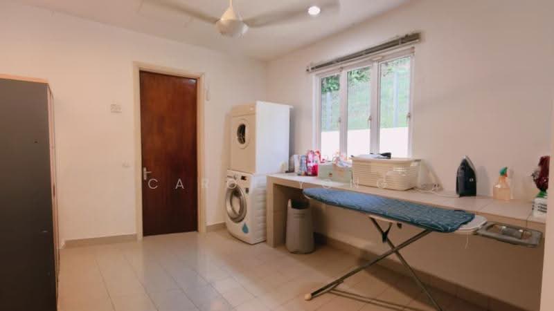 Bungalow House for Sale in Bukit Bandaraya (Bangsar) - Carol Yong - Interior - PropertyGuru.com.my