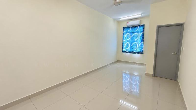 2-storey Terraced House for Sale in Saujana Rawang (Rawang) - Kwong Xiao Wei - Interior - PropertyGuru.com.my