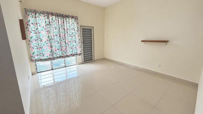 2-storey Terraced House for Sale in Saujana Rawang (Rawang) - Kwong Xiao Wei - Interior - PropertyGuru.com.my