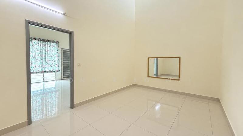 2-storey Terraced House for Sale in Saujana Rawang (Rawang) - Kwong Xiao Wei - Interior - PropertyGuru.com.my