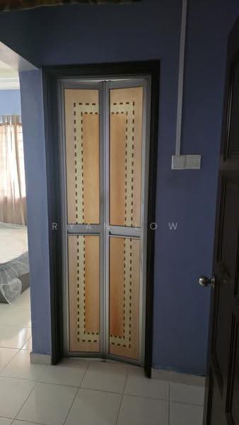 Condominium for Rent at Puncak Banyan - Ryan Low - PropertyGuru.com.my